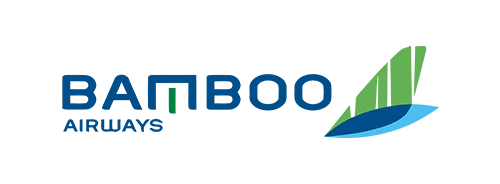 Bamboo Airways