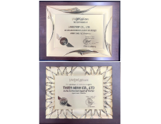 Đại lý chính thức của Vietjet Air tại Nhật Bản và Việt Nam.